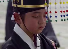 金嫝勋