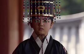 金嫝勋