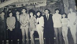 李丽丽