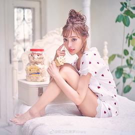 明日花绮罗