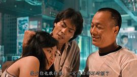 黄伟亮
