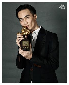 李英宏
