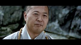 鲁纯