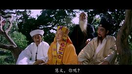 吴家骧
