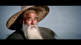 金昌根
