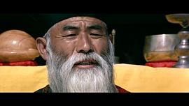 金昌根
