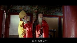 金昌根