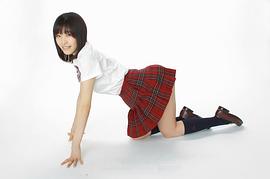 清水美里