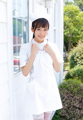 清水美里