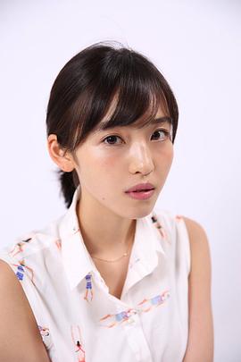 清水美里