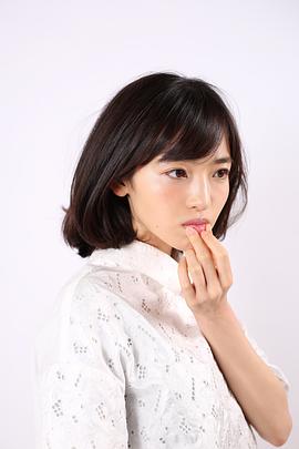清水美里