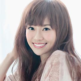 杨爱瑾