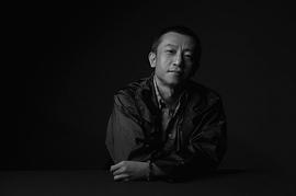 杨雅喆