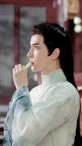 于朦胧