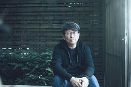 杨力州