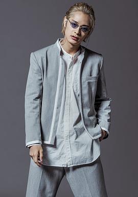 盐野瑛久