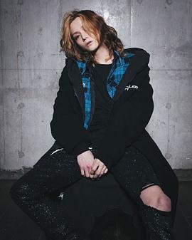 三浦涼介