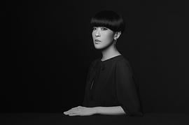 陈珊妮