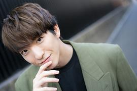 前田公辉