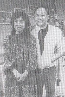 南红