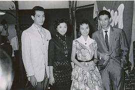 南红