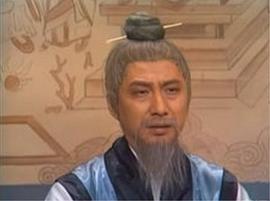 李建川