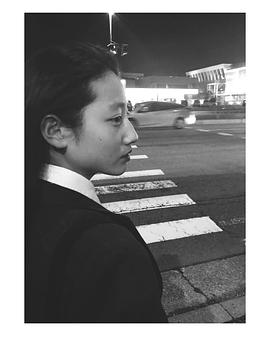 川岛铃遥