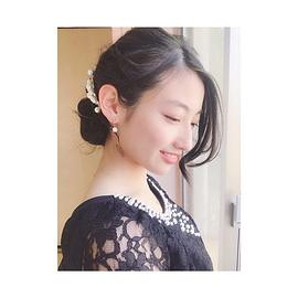 川岛铃遥