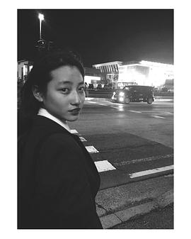 川岛铃遥