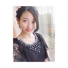 川岛铃遥