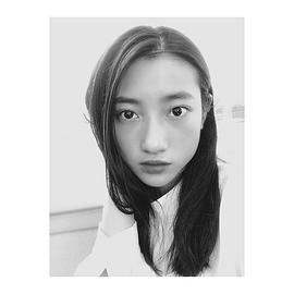 川岛铃遥