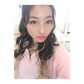 川岛铃遥