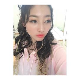 川岛铃遥