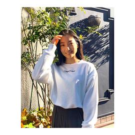 川岛铃遥