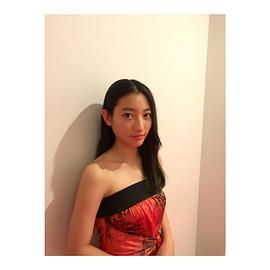 川岛铃遥