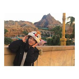 川岛铃遥