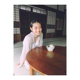 川岛铃遥