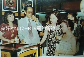 卢宛茵