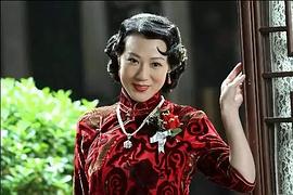 康华