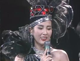 陆仪凤