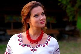 Galina Bezruk