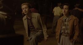 乔纳·利斯