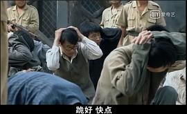 焦刚
