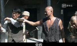 焦刚