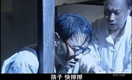 焦刚