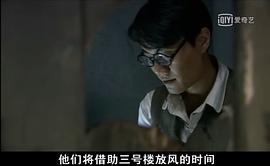 焦刚
