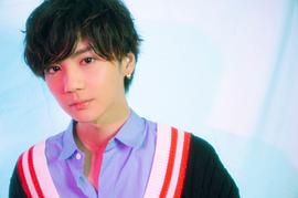 吉野北人