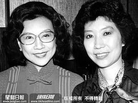 邓碧云