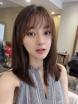 刘真君