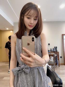 刘真君